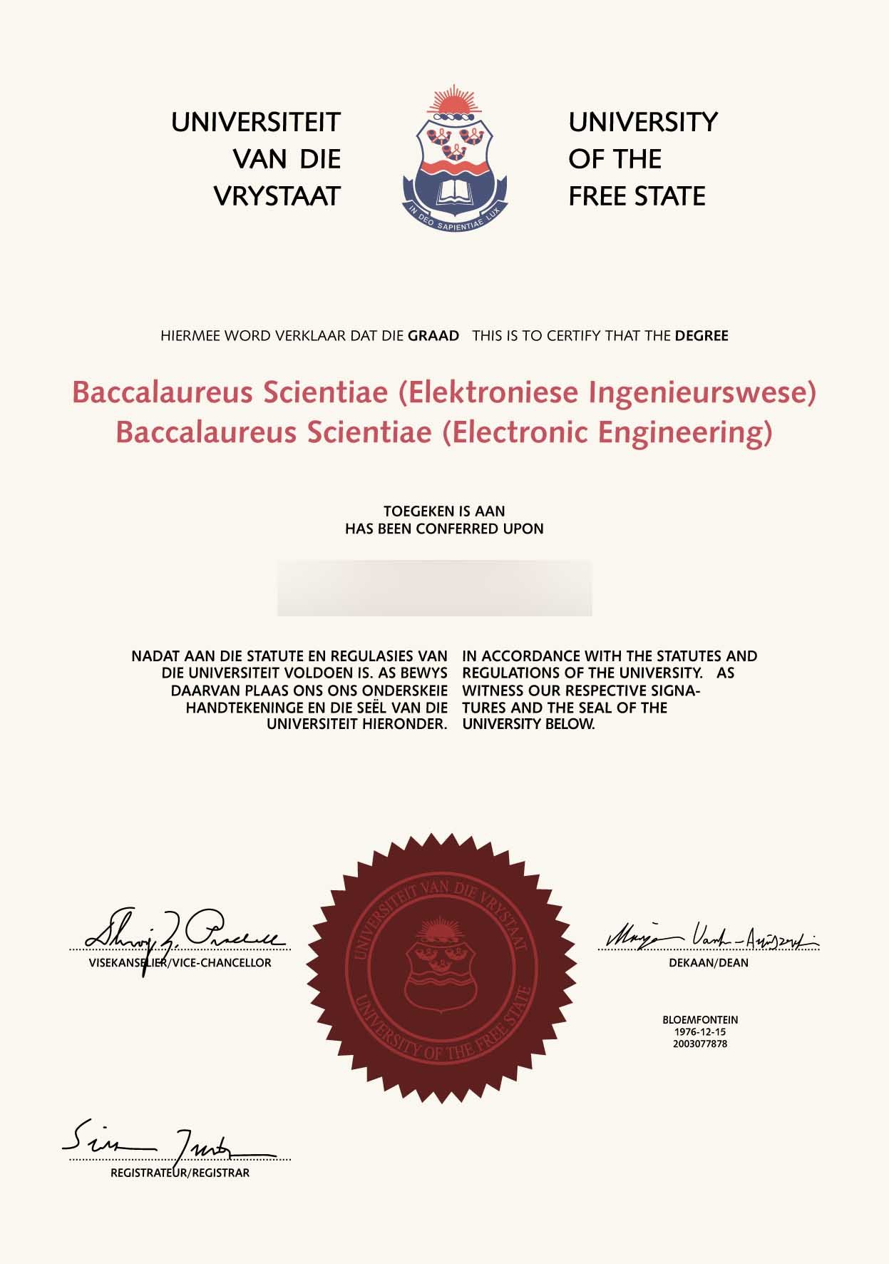 buy-replacement-and-novelty-fake-diplomas-fake-college-university